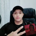 Chat gratis con Jode Koko