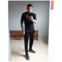 Jean