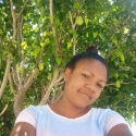 Yirka