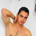 conocer gente con foto como Stivens6