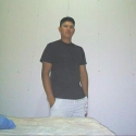 Evelio