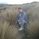 Maikel