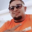 meet single men like Ivancho 