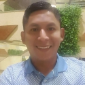 Jluisito33