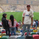 conocer gente como Cesitard