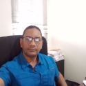 free chat with men with Robert