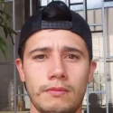 Ricardo