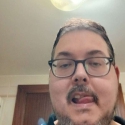 Kikeocean26