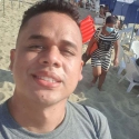 Giovannylavoe