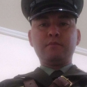 buscar hombres solteros con foto como Neron22E