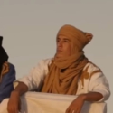 Abdu Mulay