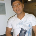 Armando Paz