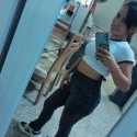 Samy