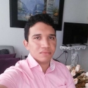 Free chat with Rafael