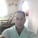 conocer gente con foto como Leoanny 