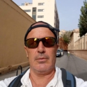 Mario Latorre Cobos