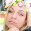 Luisa
