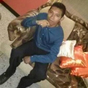 Carlos