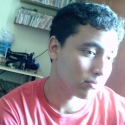 Johanc29