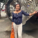 Chat gratis de 32 a 53 años con Mary