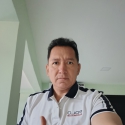 meet single men with pictures like Jagj74