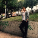 conocer gente con foto como Cesararchbold