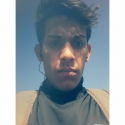 Luis Palencia