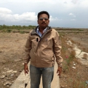 meet single men with pictures like Farhan7788