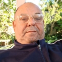 Bladi