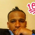 meet people with pictures like Angello 