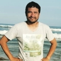 conèixer amics gratis com Luis