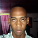 Lbkenc