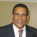 Juan Santana