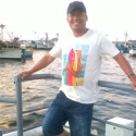 Mateo