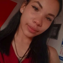 Elibetsy 