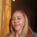 fer amigues com Luz Stella Soto Rend
