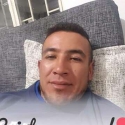 Diego Fernando