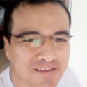 Carlos