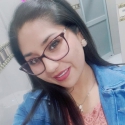 Karla