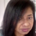 Dmaria