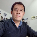 meet people with pictures like Marcelo