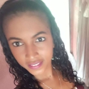 meet people with pictures like Natalia