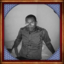 meet single men with pictures like Pierristil