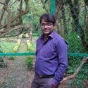 meet people with pictures like Naveen