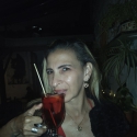 Free chat with Lida