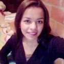 meet single women with pictures like Vero