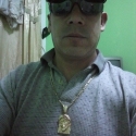 Heriberto