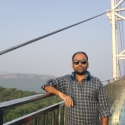 Xat gratis amb Anil Naik