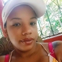 Daniellys