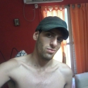 chat and friends with men like Nico_28_Arg